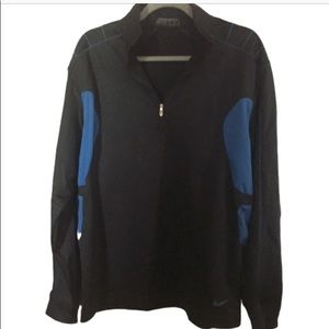 Nike Golf Top
